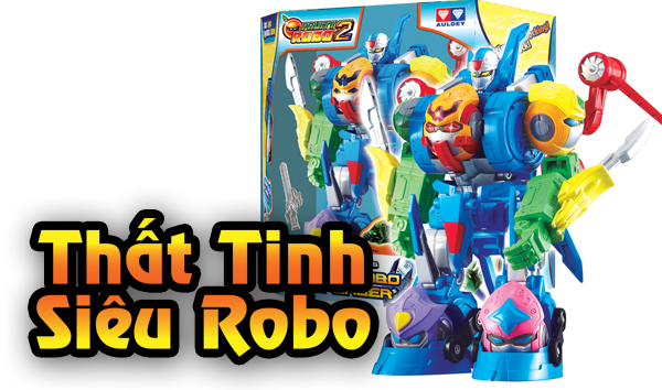 that-tinh-sieu-robo-bien-the