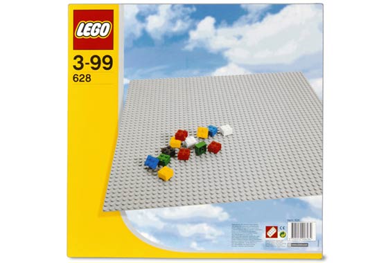 building-plate-48-x-48-studs-lap-ghep-tam-nen-48x48-num-