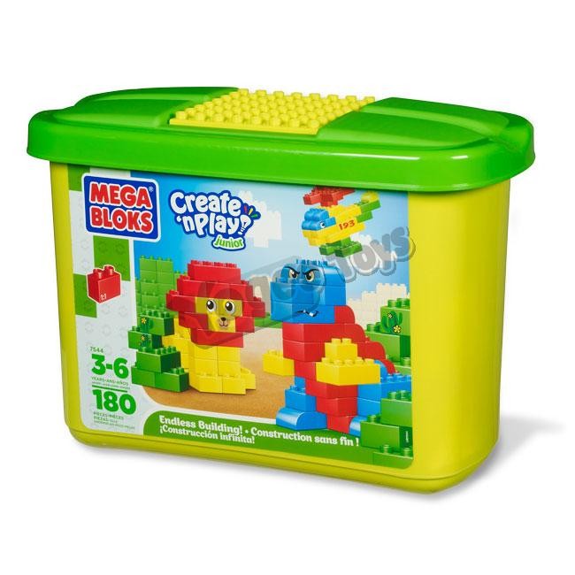 -build-store-mini-val