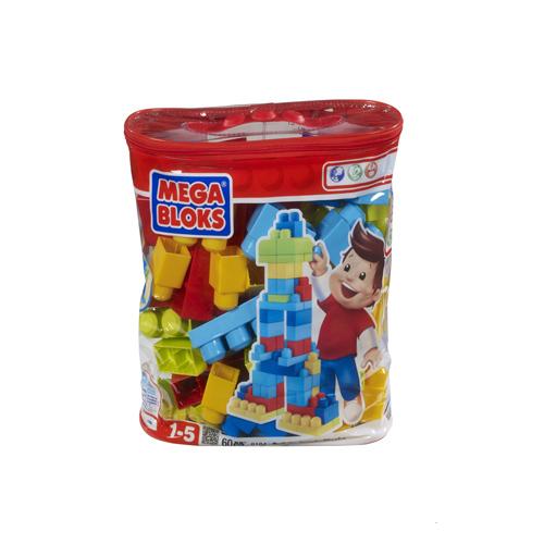 -tui-xep-hinh-mega-