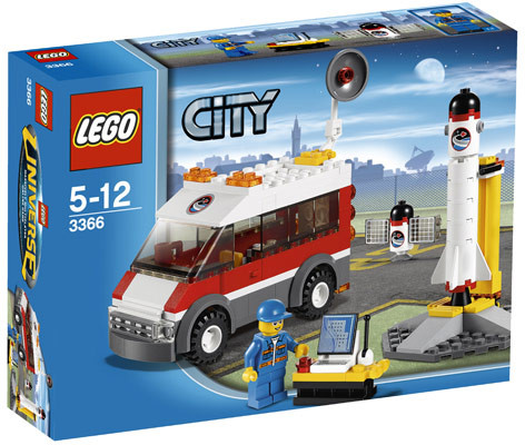 lego-city-bank-&-money-transfer-ngan-hang-va-tien-chuyen-