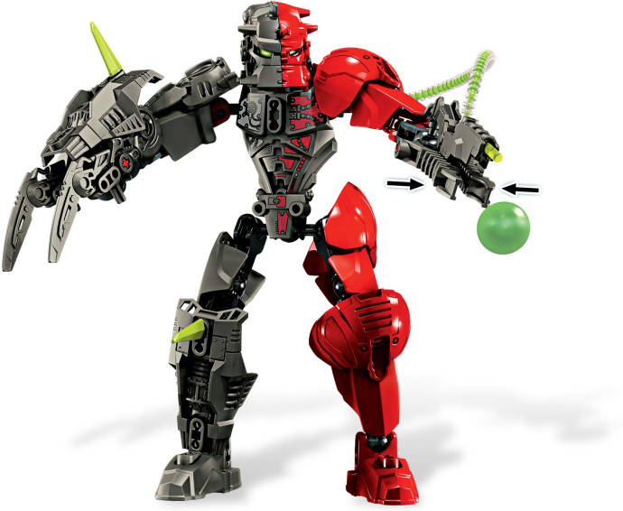 lego-hero-factory-splitface
