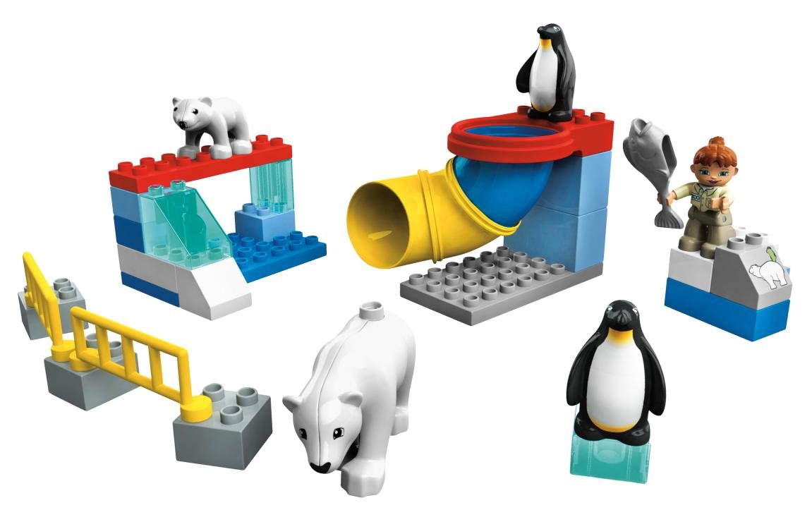 legocity-polar-zoo-vuon-bach-thu-