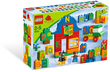 play-with-letters-set-