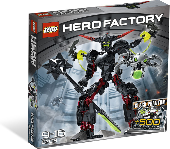 do-choi-lego-hero-factory--black-phantom-