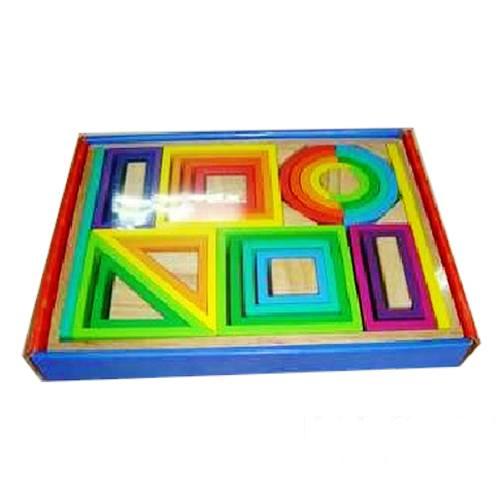 rainbow-blocks