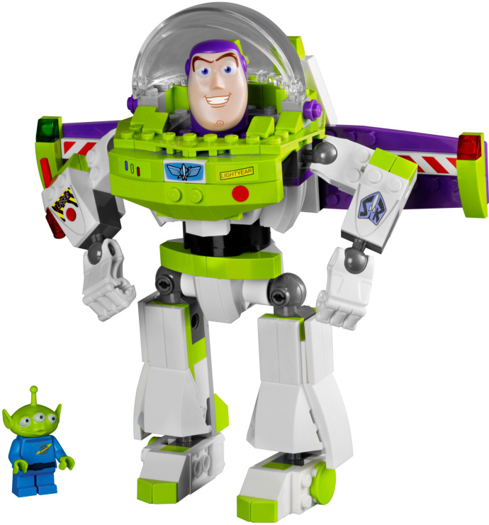 -toy-story-construct-buzz-co-cau-buzz-