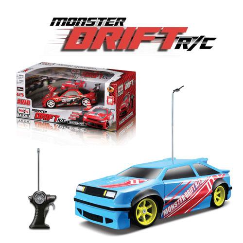 xe-dieu-khien-tu-xa-drift-monster--clutch-kick