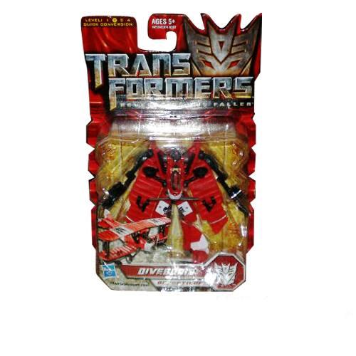 transformer-deception-divebomb