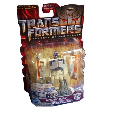 transformer-deception-wideload