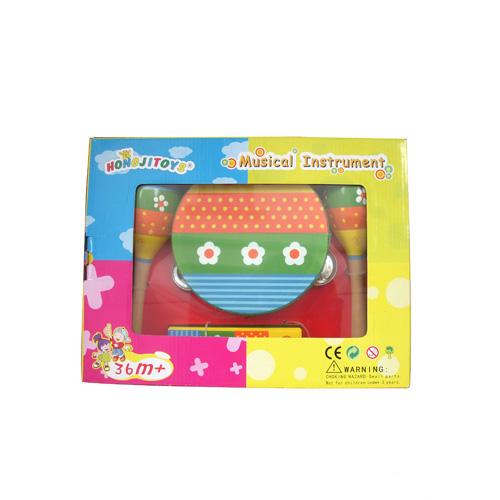 dung-cu-am-nhac-bo-4-mon