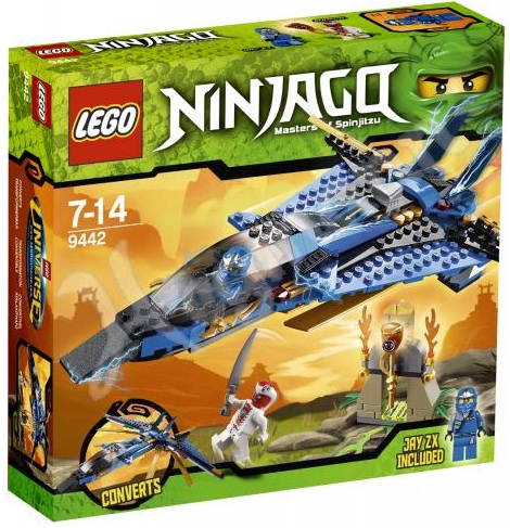 jays-storm-fighter-