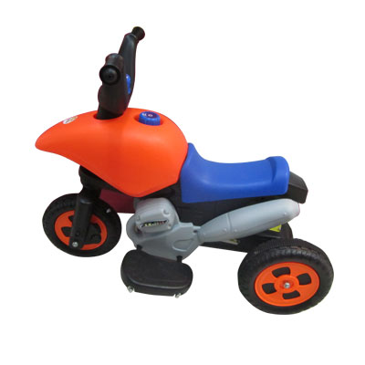 xe-may-dien-3010