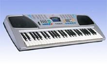 dan-organ-tre-em-xy893a